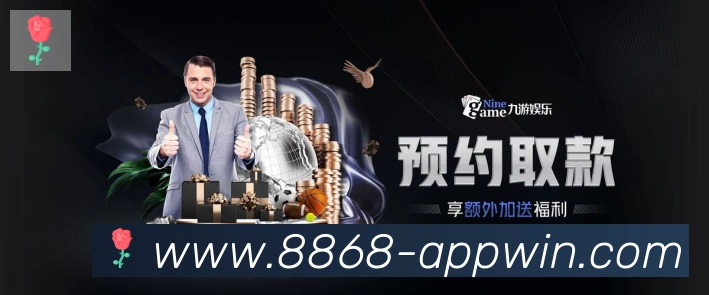 奖项证书